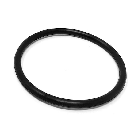 Springer Parts O-Ring, FPM; Replaces Tuchenhagen Part# 930-168 930-168SP